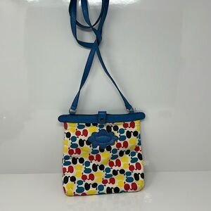 Kensie Girl purse
